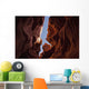 Lower Antelope Canyon, Arizona Wall Mural