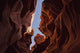 Lower Antelope Canyon, Arizona Wall Mural