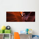 Lower Antelope Canyon, Arizona Wall Mural