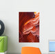 Lower Antelope Canyon, Arizona Wall Mural