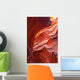 Lower Antelope Canyon, Arizona Wall Mural