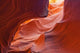 Lower Antelope Canyon, Arizona Wall Mural