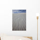 White Sands National Monument, New Mexico Wall Mural