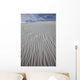 White Sands National Monument, New Mexico Wall Mural