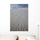 White Sands National Monument, New Mexico Wall Mural