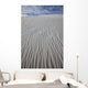 White Sands National Monument, New Mexico Wall Mural
