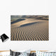 White Sands National Monument, New Mexico Wall Mural