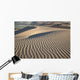 White Sands National Monument, New Mexico Wall Mural