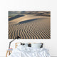 White Sands National Monument, New Mexico Wall Mural