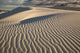 White Sands National Monument, New Mexico Wall Mural