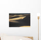 White Sands National Monument, New Mexico Wall Mural