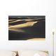 White Sands National Monument, New Mexico Wall Mural
