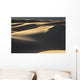 White Sands National Monument, New Mexico Wall Mural