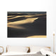 White Sands National Monument, New Mexico Wall Mural