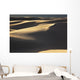White Sands National Monument, New Mexico Wall Mural