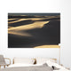 White Sands National Monument, New Mexico Wall Mural