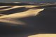 White Sands National Monument, New Mexico Wall Mural