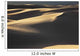 White Sands National Monument, New Mexico Wall Mural