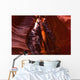 Upper Antelope Canyon, Arizona Wall Mural