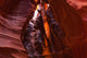 Upper Antelope Canyon, Arizona Wall Mural