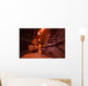 Upper Antelope Canyon, Arizona Wall Mural