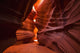 Upper Antelope Canyon, Arizona Wall Mural