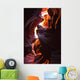 Upper Antelope Canyon, Arizona Wall Mural