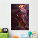 Upper Antelope Canyon, Arizona Wall Mural