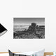 Petrified Forest National Park, Arizona Wall Mural