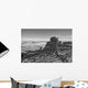 Petrified Forest National Park, Arizona Wall Mural