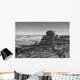 Petrified Forest National Park, Arizona Wall Mural