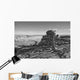 Petrified Forest National Park, Arizona Wall Mural