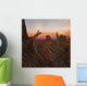 Monument Valley, Arizona Wall Mural