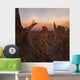 Monument Valley, Arizona Wall Mural