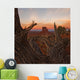 Monument Valley, Arizona Wall Mural