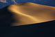 Mesquite Sand Dunes, Death Valley National Park, California Wall Mural