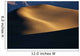 Mesquite Sand Dunes, Death Valley National Park, California Wall Mural