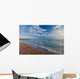 Shoreline Of Lake Ontario, Sandbanks Provincial Park, Ontario, Canada Wall Mural