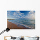 Shoreline Of Lake Ontario, Sandbanks Provincial Park, Ontario, Canada Wall Mural