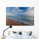 Shoreline Of Lake Ontario, Sandbanks Provincial Park, Ontario, Canada Wall Mural