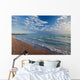 Shoreline Of Lake Ontario, Sandbanks Provincial Park, Ontario, Canada Wall Mural