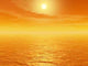 Ss Sun W Wall Decal