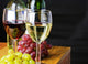 Red and White Wine
