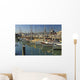 Fishermen's Terminal Wall Mural