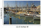 Fishermen's Terminal Wall Mural