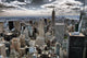 New York City Midtown