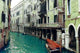 Venice Wall Decal Design 4