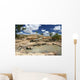 Wasserloch Wall Decal