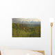 The Alsek Mountains Along The Haines Highway, Yukon Wall Mural