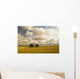 Artist's Choice Wall Mural